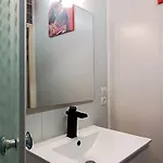 Chez Georges B Apartment